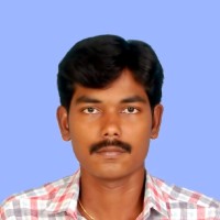 M. Chitha Ranjan