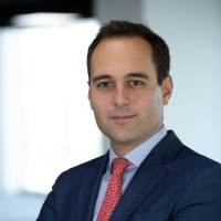 Philippe Bourlon de Rouvre