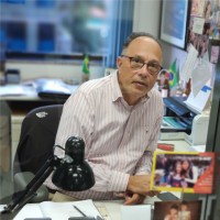Flavio Lopes