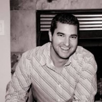Jesse Eberle