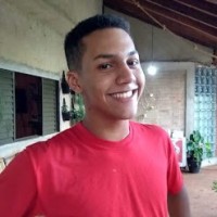 Renan Nunes