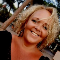 Sandra Bos