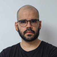 Lucas Mapurunga