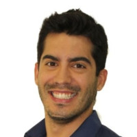 Marcelo Vieira dos Santos