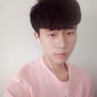刘思奇