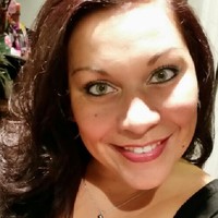 Raynette Clark