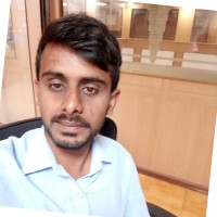 mohankumar cv