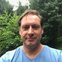 Jochen Leimgruber