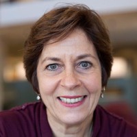 Helma Nijssen