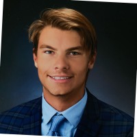 Dylan Hardt