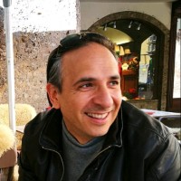 Francesco Maria Fiorucci