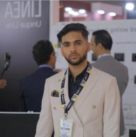 younes Aissaoui