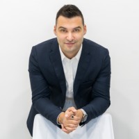 Leonardo Tavaglione