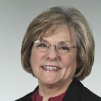 Alberta Davis
