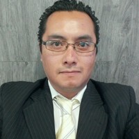 Francisco Montiel