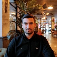 Emirhan Beyribey