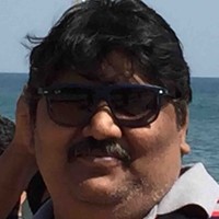 Auditya Reddy