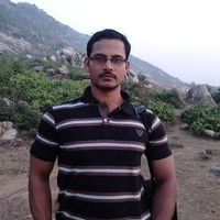 Bibhuti Bhanja