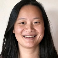 Meng-Li Pot 梦丽