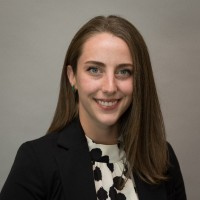 Catherine Demailly, Jd