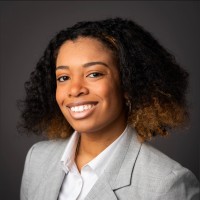 Nadiah Cooper