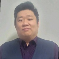 Wilson Boon, Cfe