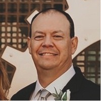 Michael Astgen