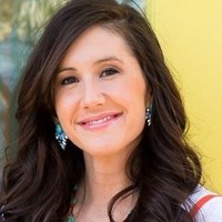 Melanie Jarman