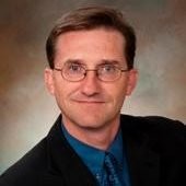 Charles Dunkel