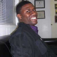 Jamell Savage