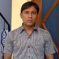 ITENDRA BUTOLA