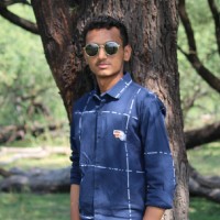 Dhruv Maradiya