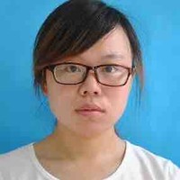 徐智敏