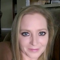 Tammy Allemant