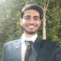 SUMIT PINGALE