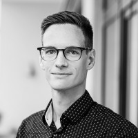 Alexander Abele