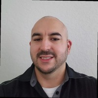 Brian H.