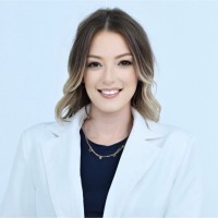 Rachael Tichacek