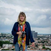 Garin Nathalie