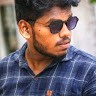 Mathi Yazhagan