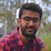 Jaimin Poriya
