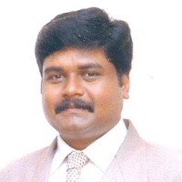 Senthil Kumar