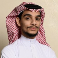 Abdullah Wael