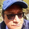 Uver Yon Dominguez Segura