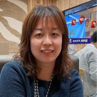 Eva Cheung