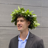 Luca Roncari
