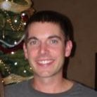 Jesse Klonowski