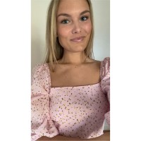 Mette Christensen