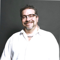daniel Meurisse