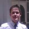 Chris Murnane BEng MSc CEng MIEI